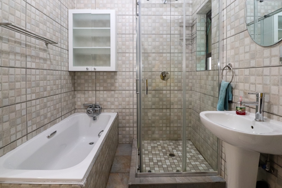 2 Bedroom Property for Sale in La Hoff North West